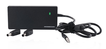 Modecom Royal AC adapter for Sony 90W