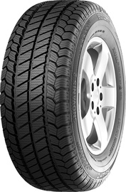Ziemas riepa Barum SnoVanis 2, 215 x R17, 73 dB