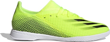 Adidas X Ghosted.3 IN FW6937 42