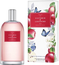 Tualettvesi Victorio & Lucchino No.14 150ml EDT