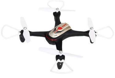Bezpilota lidaparāts Syma X15W