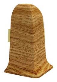 Угол плинтуса Vox Outer Corner Magnum 803 2pcs