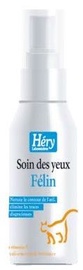 Hery Feline Eye Care Gel 50ml