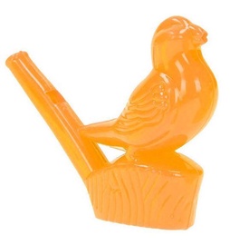 Vile Goki Bird Whistle VGPE501a Assorted