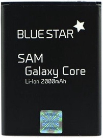 Батарейка BlueStar I8260, Li-ion, 2000 мАч