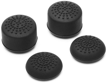 Gioteck Pro Control Thumb Grips PS4
