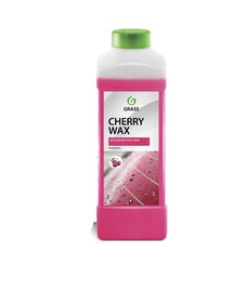 Средство для чистки автомобиля Grass, 1 л