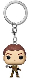 Funko Pop! Pocket Keychain Fortnite Tower Recon Specialist
