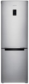 Samsung RB 31 FERNCSA
