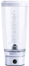 PROMiXX Original Arctic White
