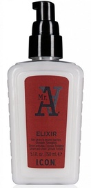 I.C.O.N. Mr. A Elixir 150ml