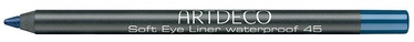 Artdeco Soft Eye Liner Waterproof 1.2g 45