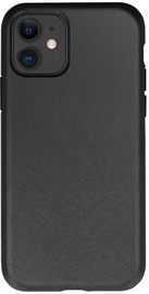 Forever Bioio Back Case For Apple iPhone 11 Black