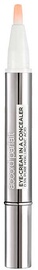 L´Oreal Paris Accord Parfait Eye-Cream 17g 3-5N