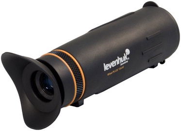 Monoklis Levenhuk Wise Plus 10x42