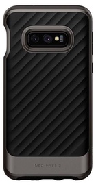Spigen Neo Hybrid Back Case For Samsung Galaxy S10e Grey