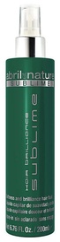 Abril Et Nature Sublime Hair Brilliance Fluid 200ml