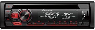 Pioneer DEH-S110UB