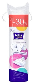 Bella Cotton Pads 80pcs