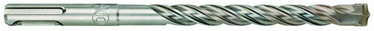 DeWALT Extreme 2 SDS Plus Drill Bit 30x250mm