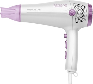 Fēns ProfiCare PC-HT 3020