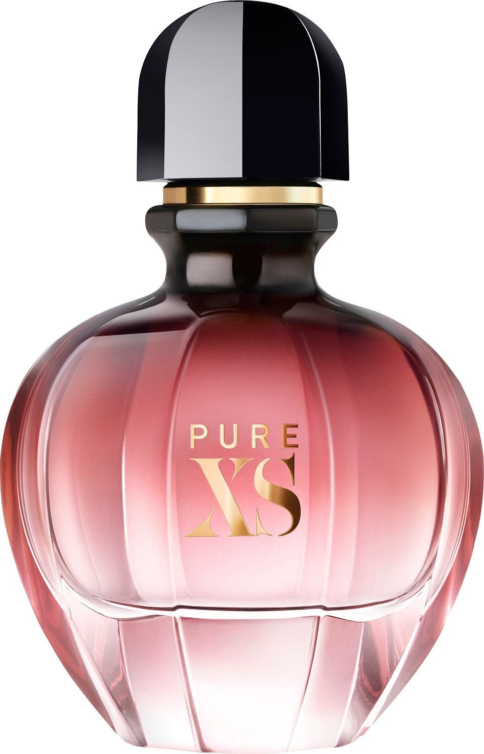 Kvapusis vanduo Paco Rabanne Pure XS For Her EDP, 80 ml - Senukai.lt