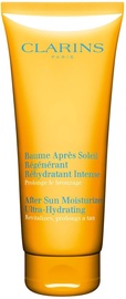 Clarins After Sun Moisturizer Ultra - Hydrating 200ml