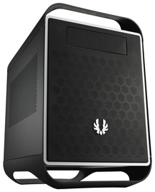 BitFenix Prodigy mITX BFC-PRO-300-KKXSK-RP