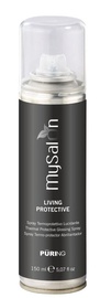Pūring Thermic Living Protective 150ml