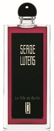 Serge Lutens La Fille de Berlin 100ml EDP Unisex