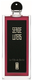 Parfüümvesi Serge Lutens La Fille de Berlin, 100 ml