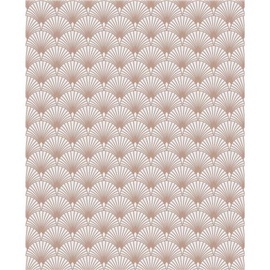 TAPET FLIZ 101364 KREM AUKS GEOM(12)