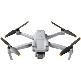 Bezpilota lidaparāts DJI Air 2S Fly More Combo + Smart Controller