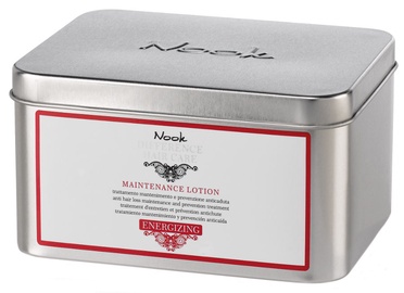 Nook Difference Energizing Maintenance Lotion 12x7ml