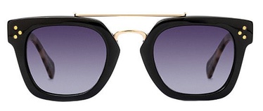 Paltons Saona Black Carey