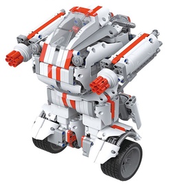 Rotaļu robots Xiaomi, 32 cm