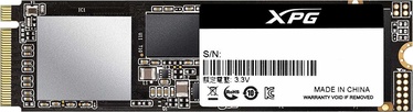 ADATA XPG SX8200 Pro 2TB M.2 NVMe SSD