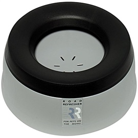 Söögikauss Road Refresher Small, 0.6 l