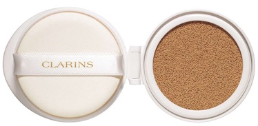 Clarins Everlasting Cushion Foundation Refill SPF50 13ml 112