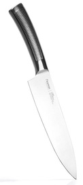Fissman 2452 Vermion Chef Knife 20cm