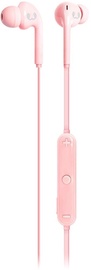 Ausinės Fresh 'n Rebel Vibe Bluetooth Cupcake, belaidės
