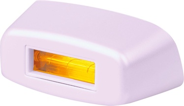 Epilatora uzgaļi Medisana Replacement Cartridge