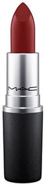 Mac Matte Lipstick 3g Sin