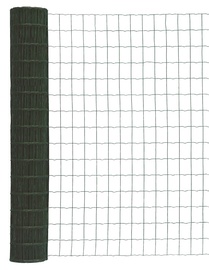 Keevisvõrk, 3x100x50x1200 mm, 25 m