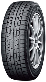Automobilio padanga Yokohama Ice Guard IG50 Plus 165 55 R14 72Q