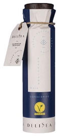 Parfimērijas ūdens Delisea Wave EDP, 150 ml