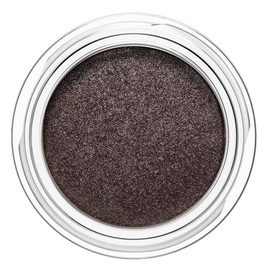 Clarins Ombre Matte Eyeshadow 7g 05
