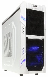 AeroCool GT-R White Edition ATX AEROGTR-WH