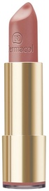 Dermacol Pretty Matte Lipstick 4.5g 03