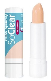 Miss Sporty So Clear Coverstick 1g 02